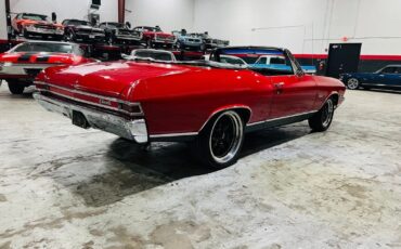 Chevrolet-Chevelle-1968-Convertible-5