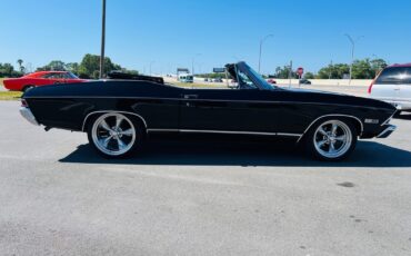Chevrolet-Chevelle-1968-Convertible-6