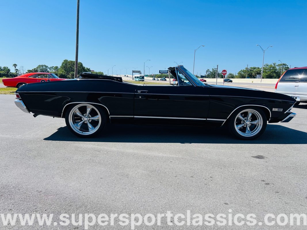Chevrolet-Chevelle-1968-Convertible-6