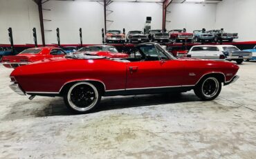 Chevrolet-Chevelle-1968-Convertible-6
