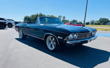 Chevrolet-Chevelle-1968-Convertible-7