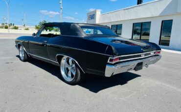 Chevrolet-Chevelle-1968-Convertible-9