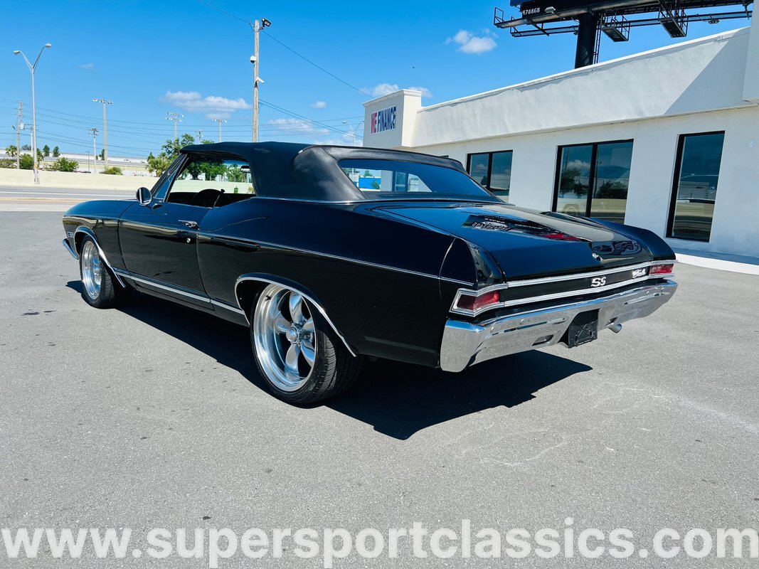 Chevrolet-Chevelle-1968-Convertible-9