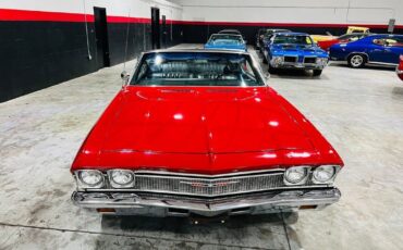 Chevrolet-Chevelle-1968-Convertible-9