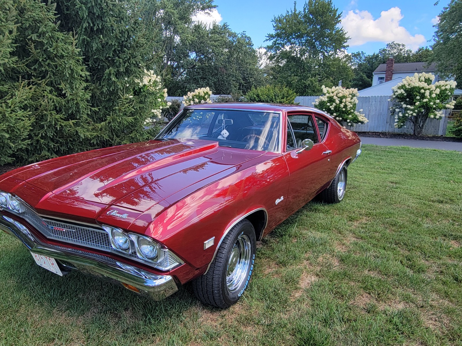 Chevrolet-Chevelle-1968-Coupe-1