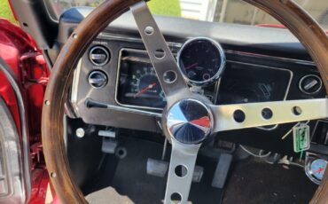 Chevrolet-Chevelle-1968-Coupe-10