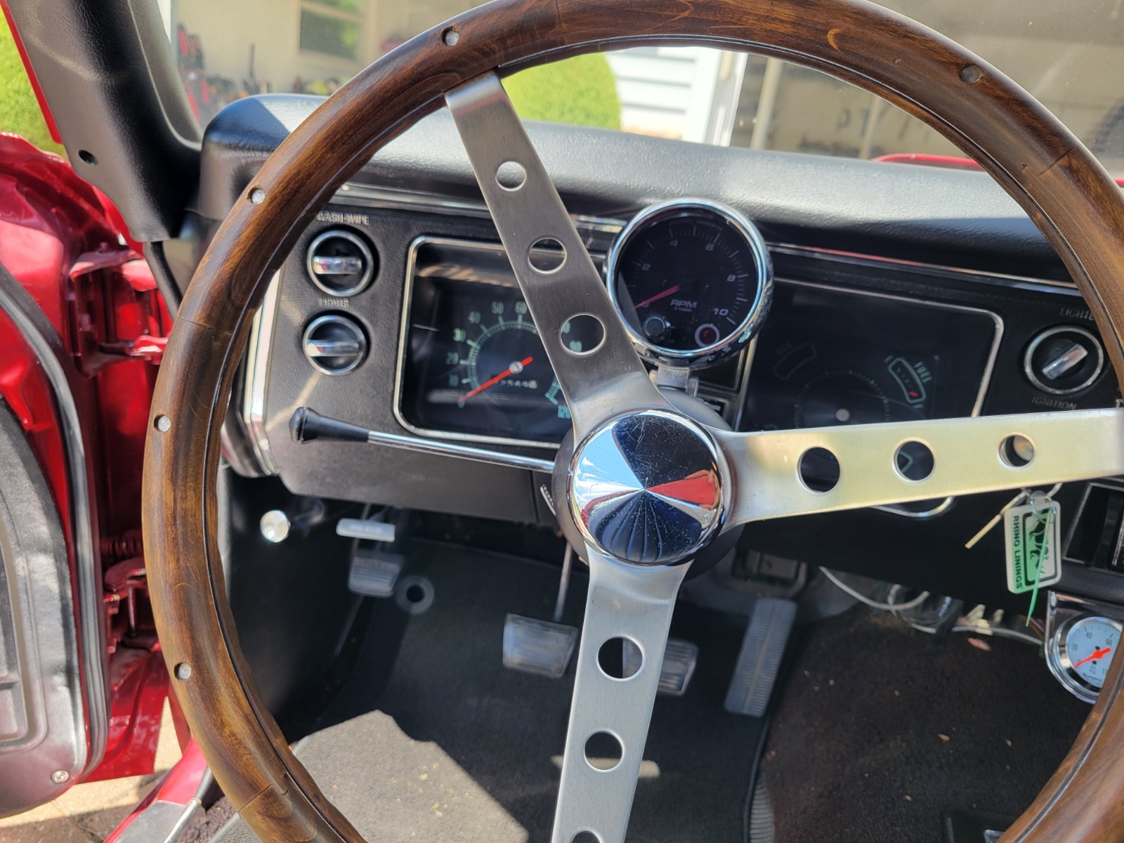 Chevrolet-Chevelle-1968-Coupe-10