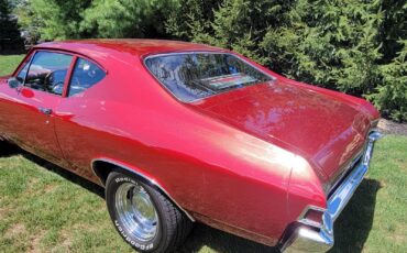 Chevrolet-Chevelle-1968-Coupe-11