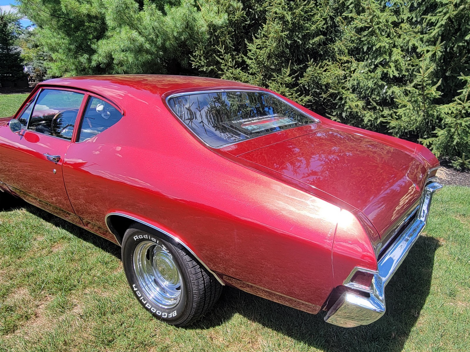 Chevrolet-Chevelle-1968-Coupe-11