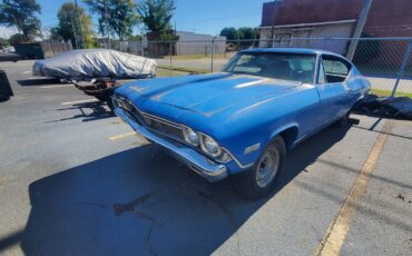 Chevrolet-Chevelle-1968-Coupe-11