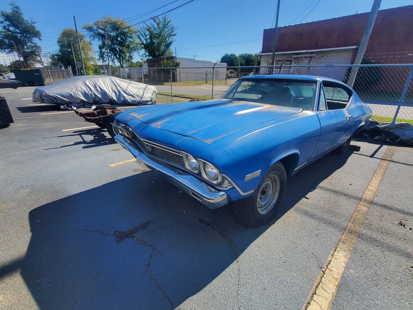 Chevrolet-Chevelle-1968-Coupe-11