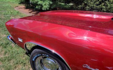 Chevrolet-Chevelle-1968-Coupe-12