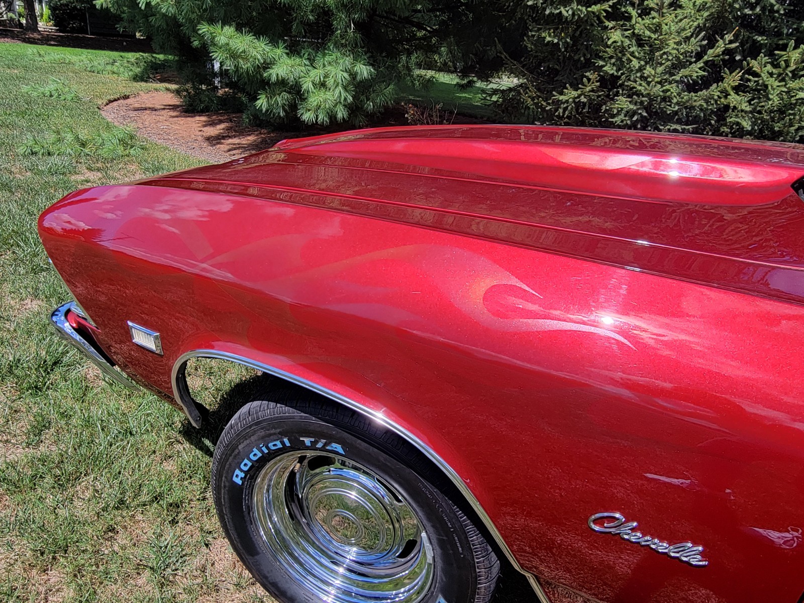 Chevrolet-Chevelle-1968-Coupe-12