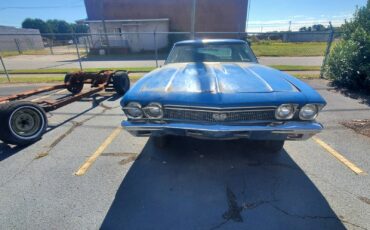 Chevrolet-Chevelle-1968-Coupe-12