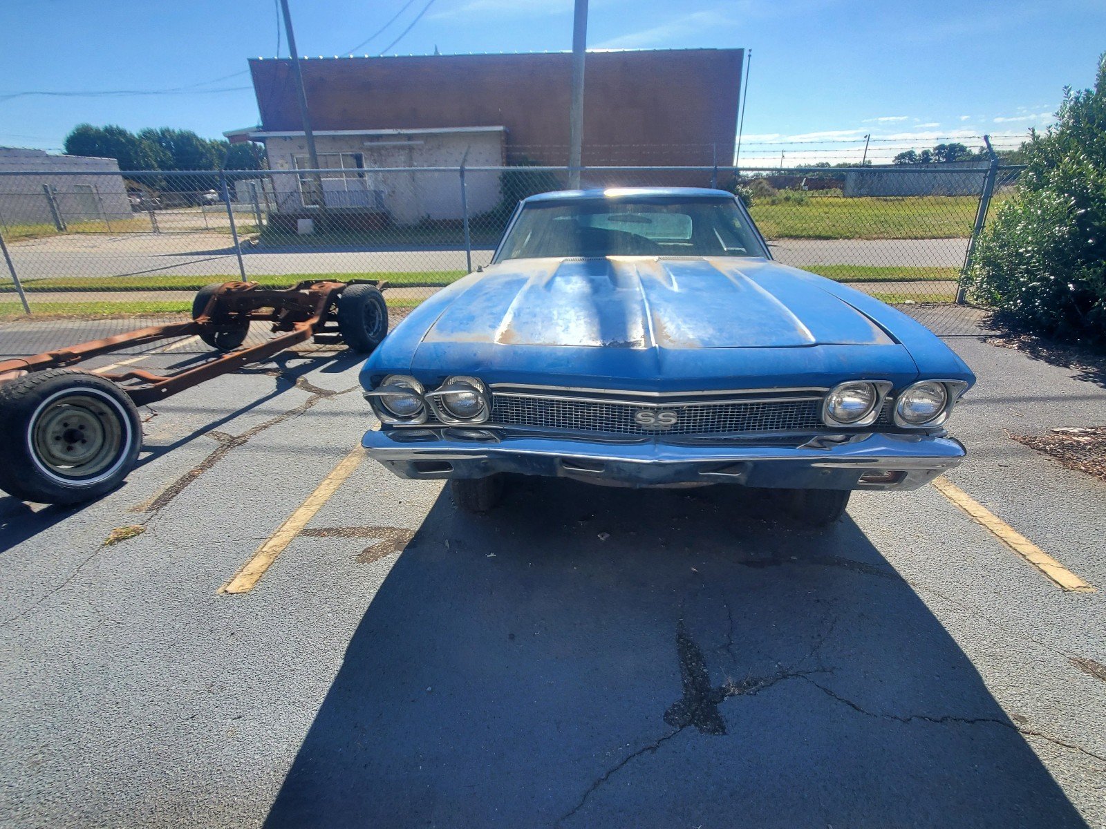 Chevrolet-Chevelle-1968-Coupe-12
