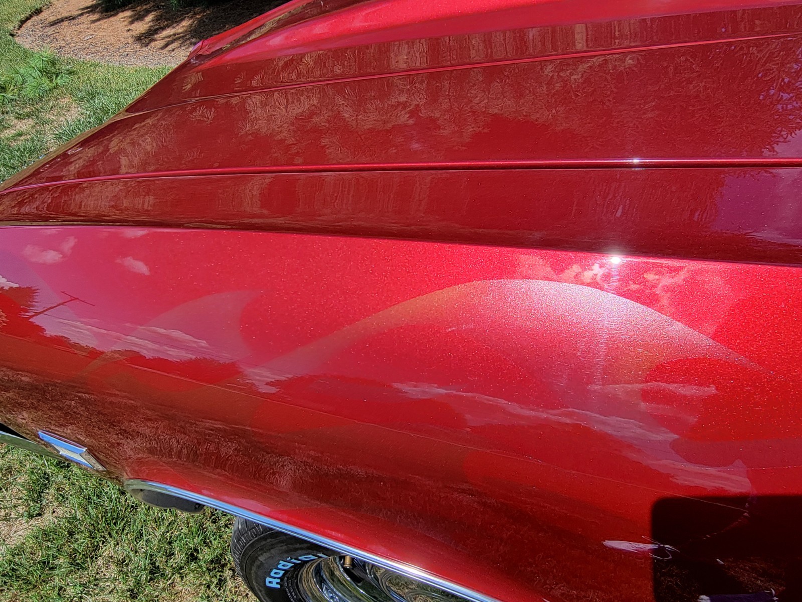 Chevrolet-Chevelle-1968-Coupe-13