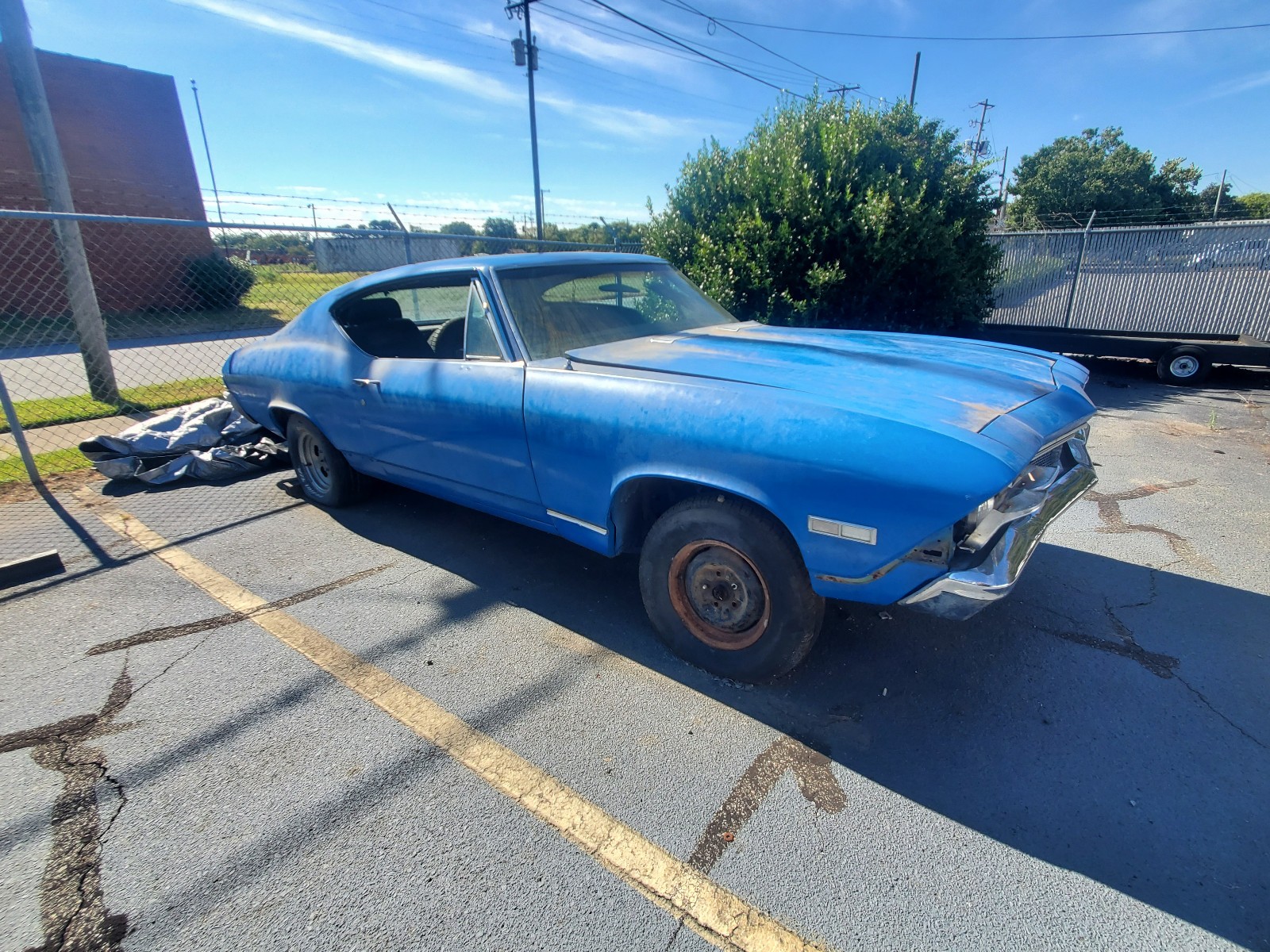 Chevrolet-Chevelle-1968-Coupe-13