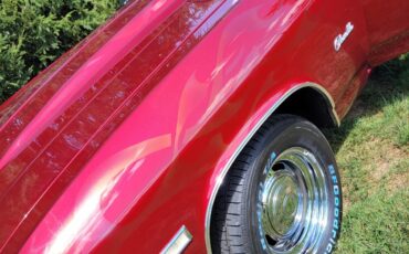 Chevrolet-Chevelle-1968-Coupe-15