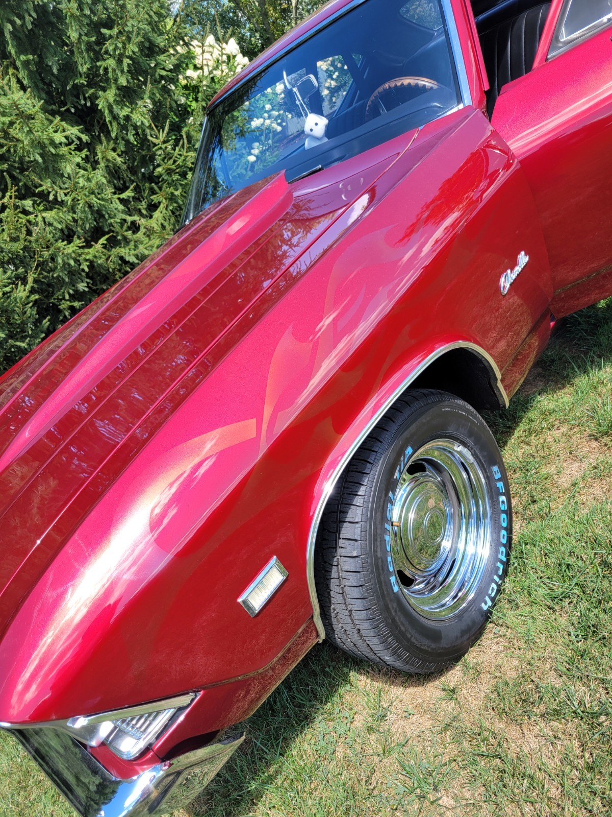 Chevrolet-Chevelle-1968-Coupe-15