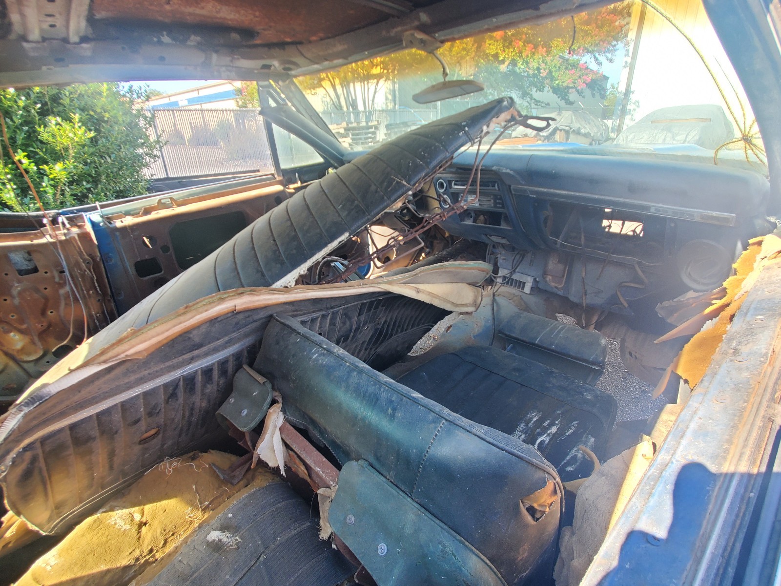 Chevrolet-Chevelle-1968-Coupe-15
