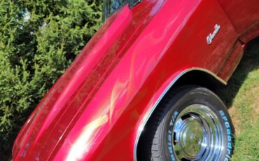 Chevrolet-Chevelle-1968-Coupe-16