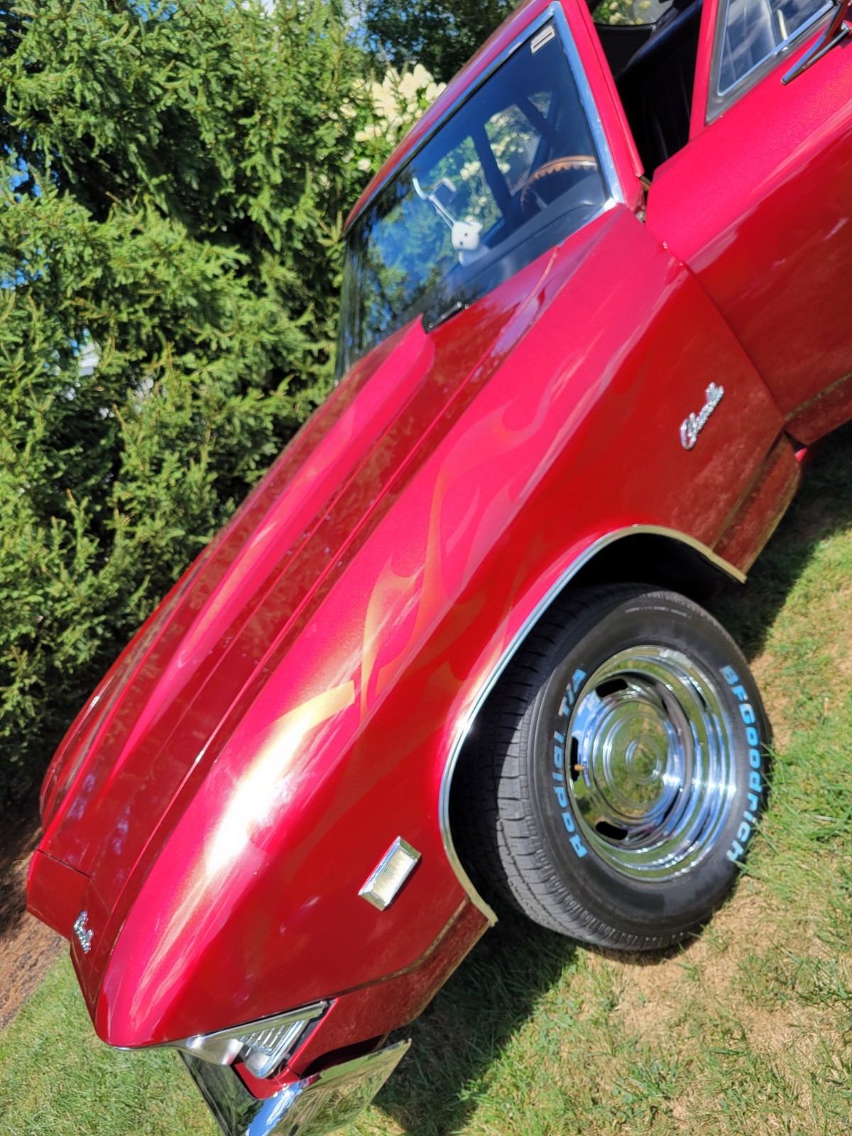 Chevrolet-Chevelle-1968-Coupe-16