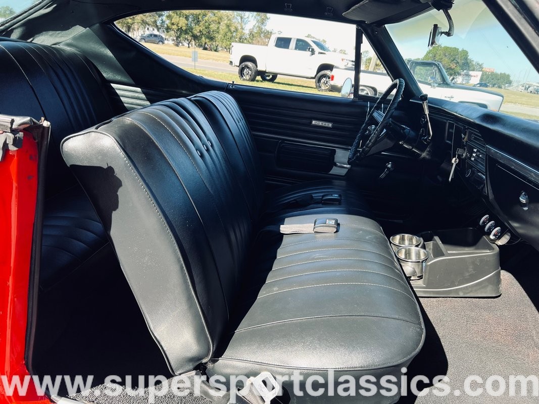 Chevrolet-Chevelle-1968-Coupe-16
