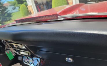 Chevrolet-Chevelle-1968-Coupe-18
