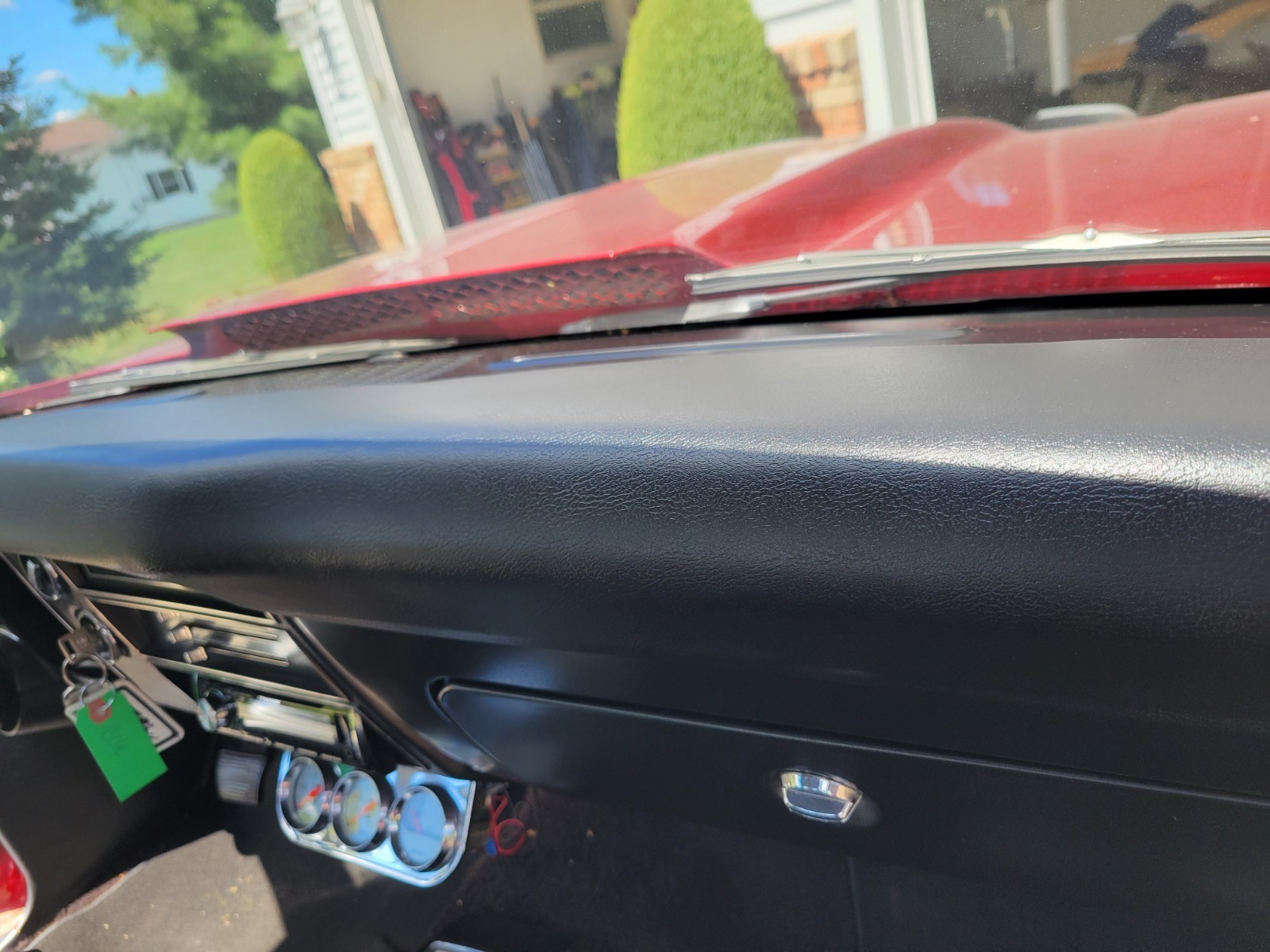 Chevrolet-Chevelle-1968-Coupe-18