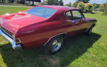 Chevrolet-Chevelle-1968-Coupe-2