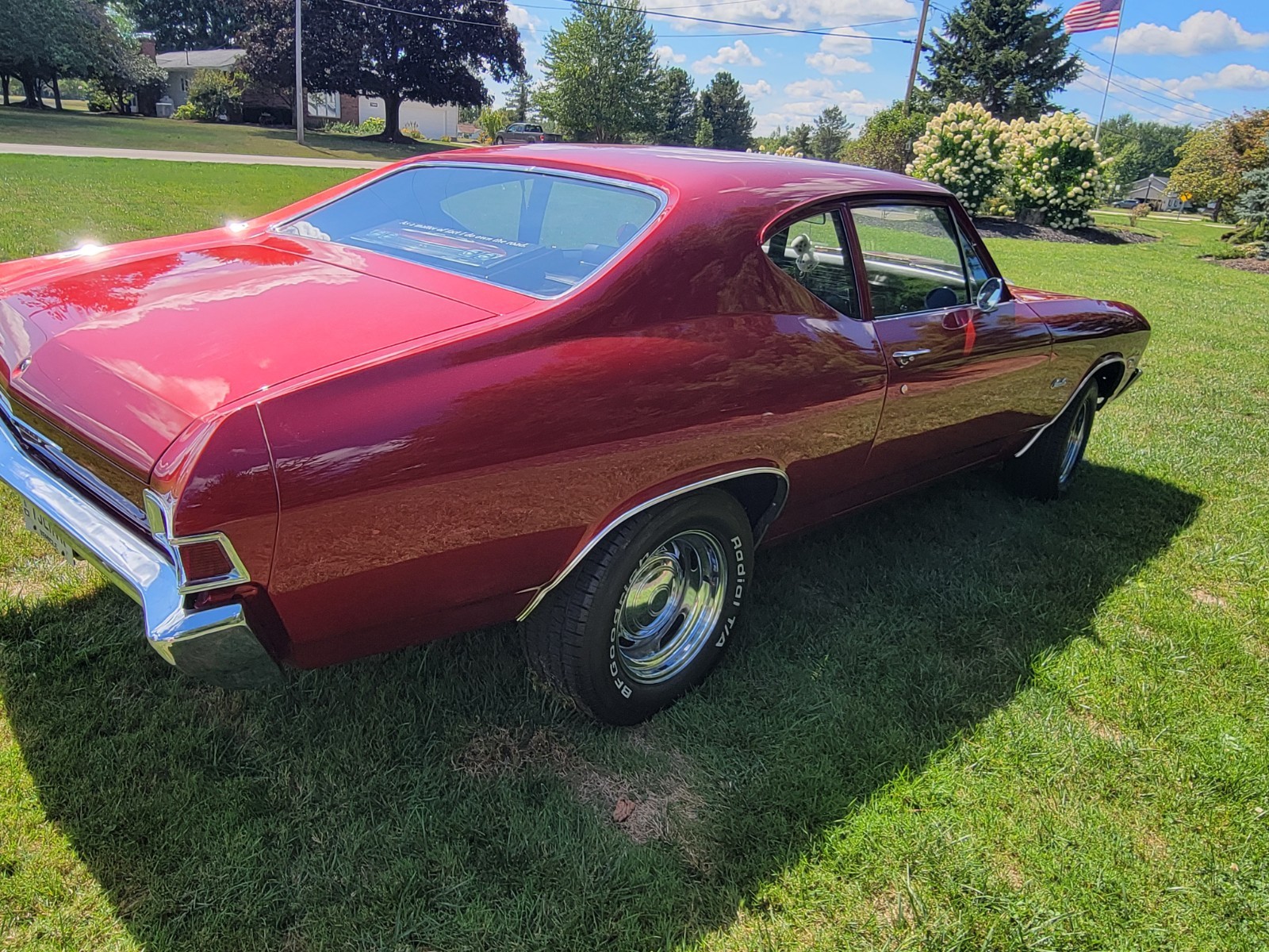 Chevrolet-Chevelle-1968-Coupe-2