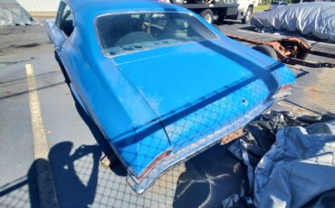 Chevrolet-Chevelle-1968-Coupe-2