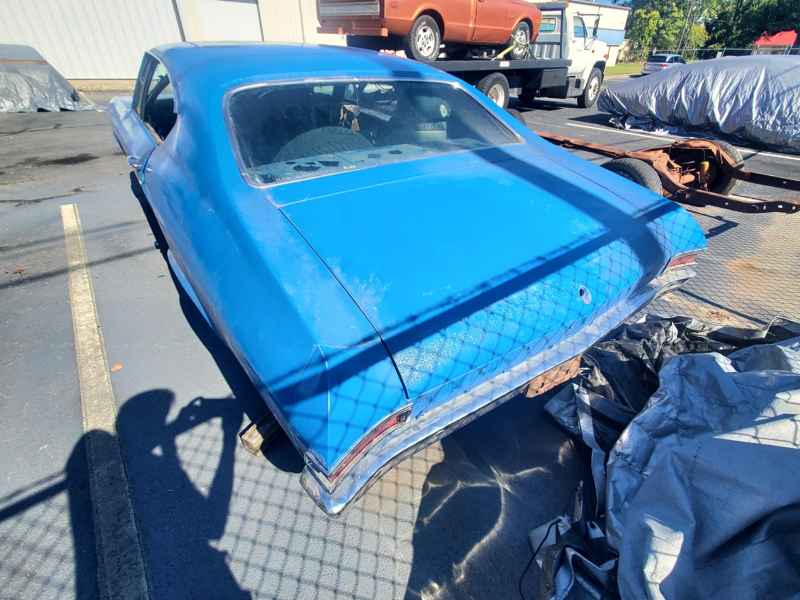 Chevrolet-Chevelle-1968-Coupe-2
