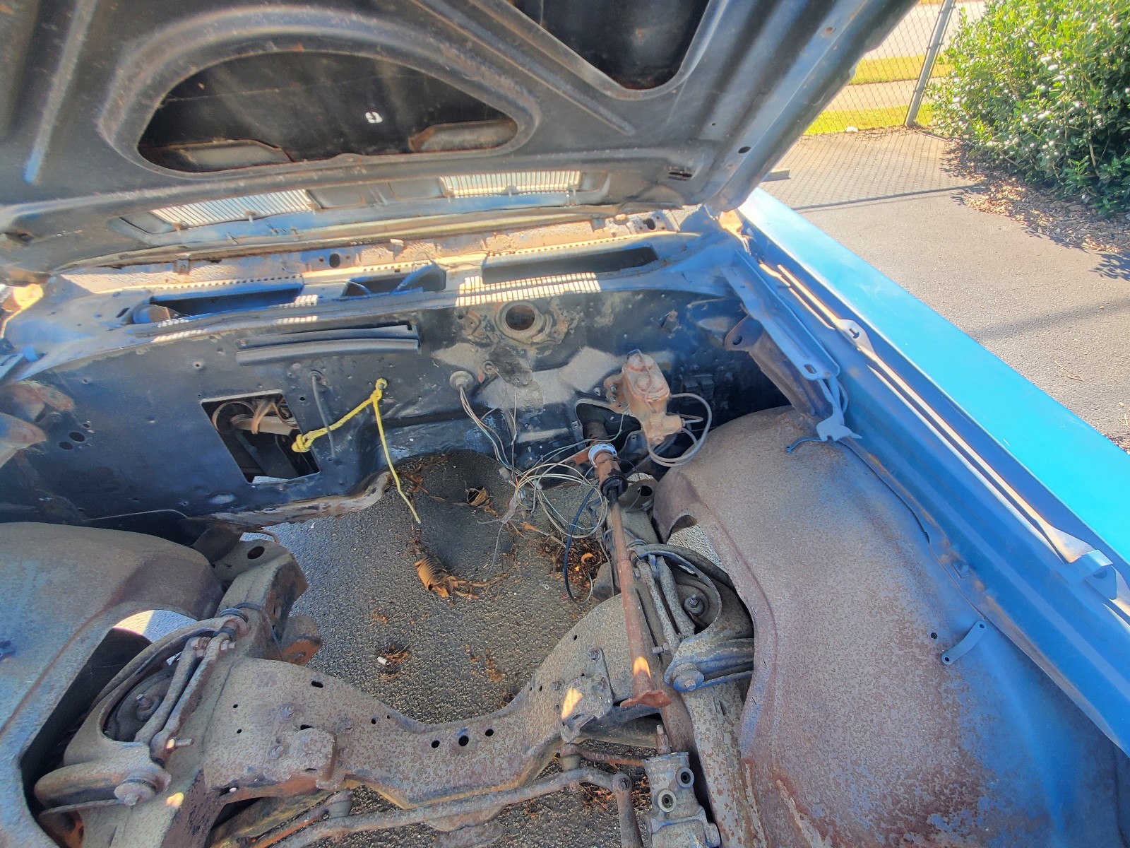 Chevrolet-Chevelle-1968-Coupe-20