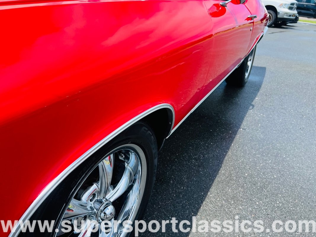 Chevrolet-Chevelle-1968-Coupe-25