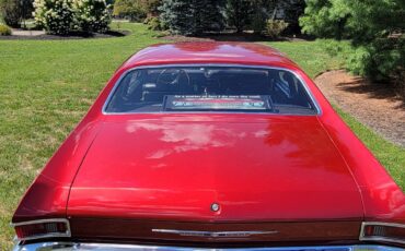 Chevrolet-Chevelle-1968-Coupe-3