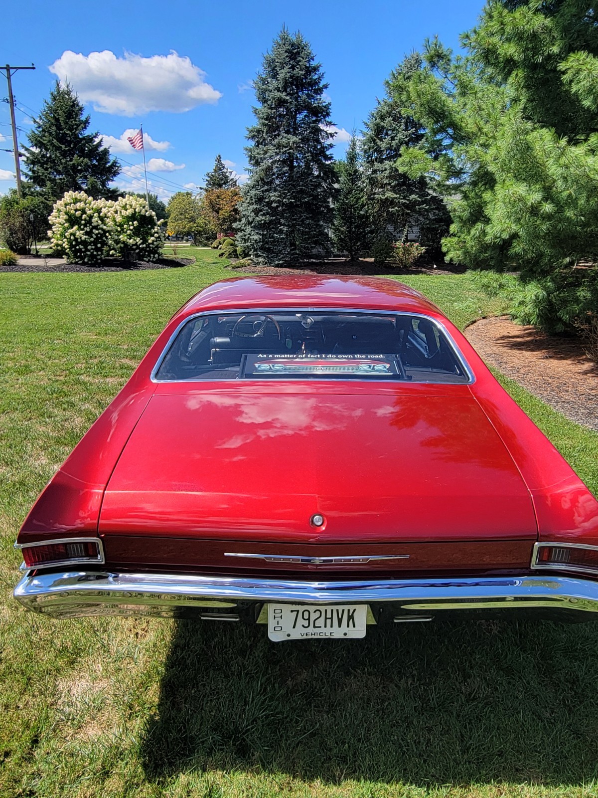 Chevrolet-Chevelle-1968-Coupe-3