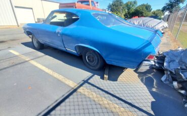 Chevrolet-Chevelle-1968-Coupe-3