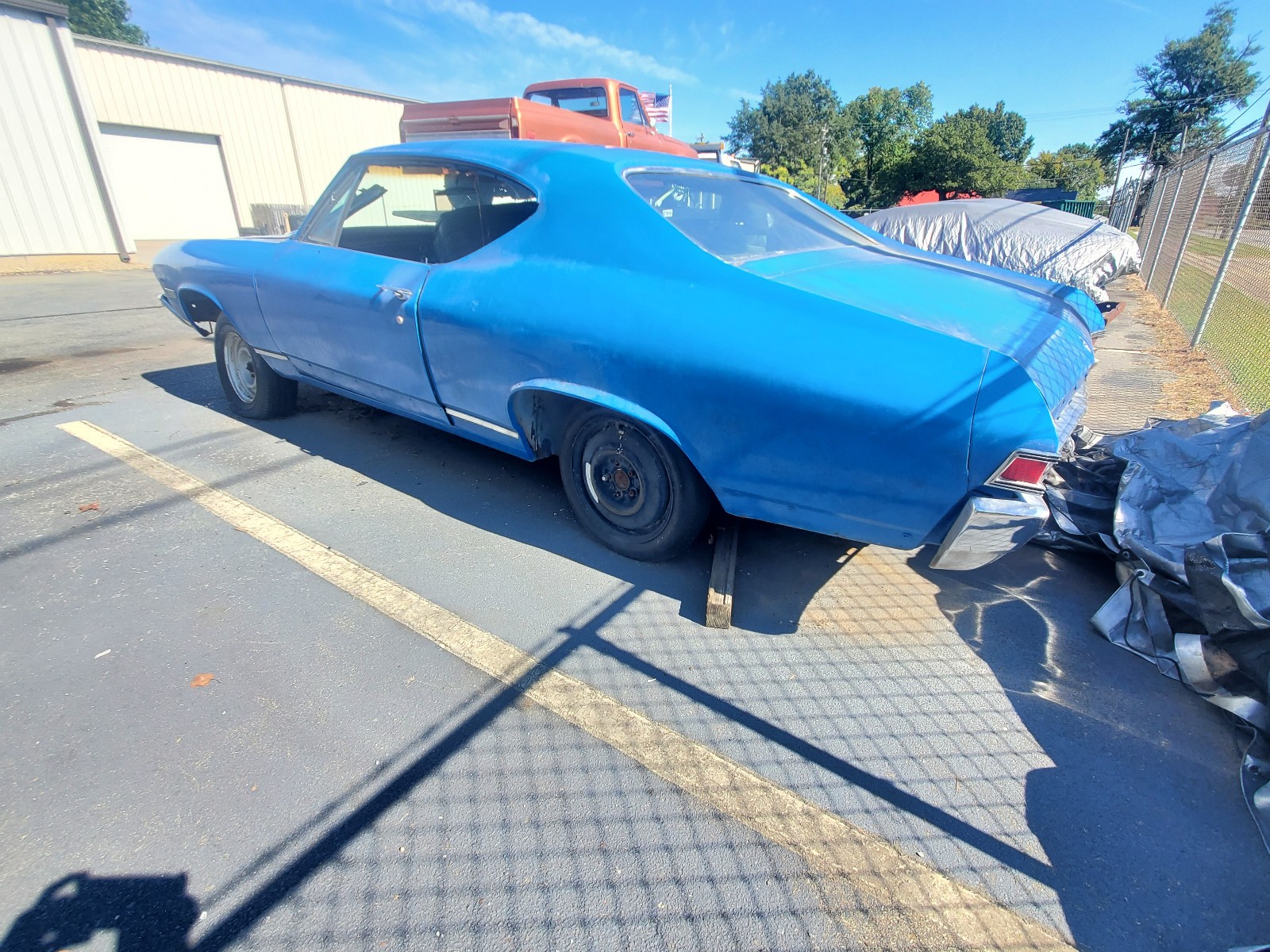 Chevrolet-Chevelle-1968-Coupe-3
