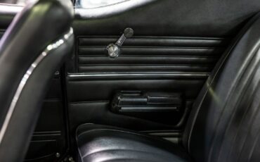 Chevrolet-Chevelle-1968-Coupe-33