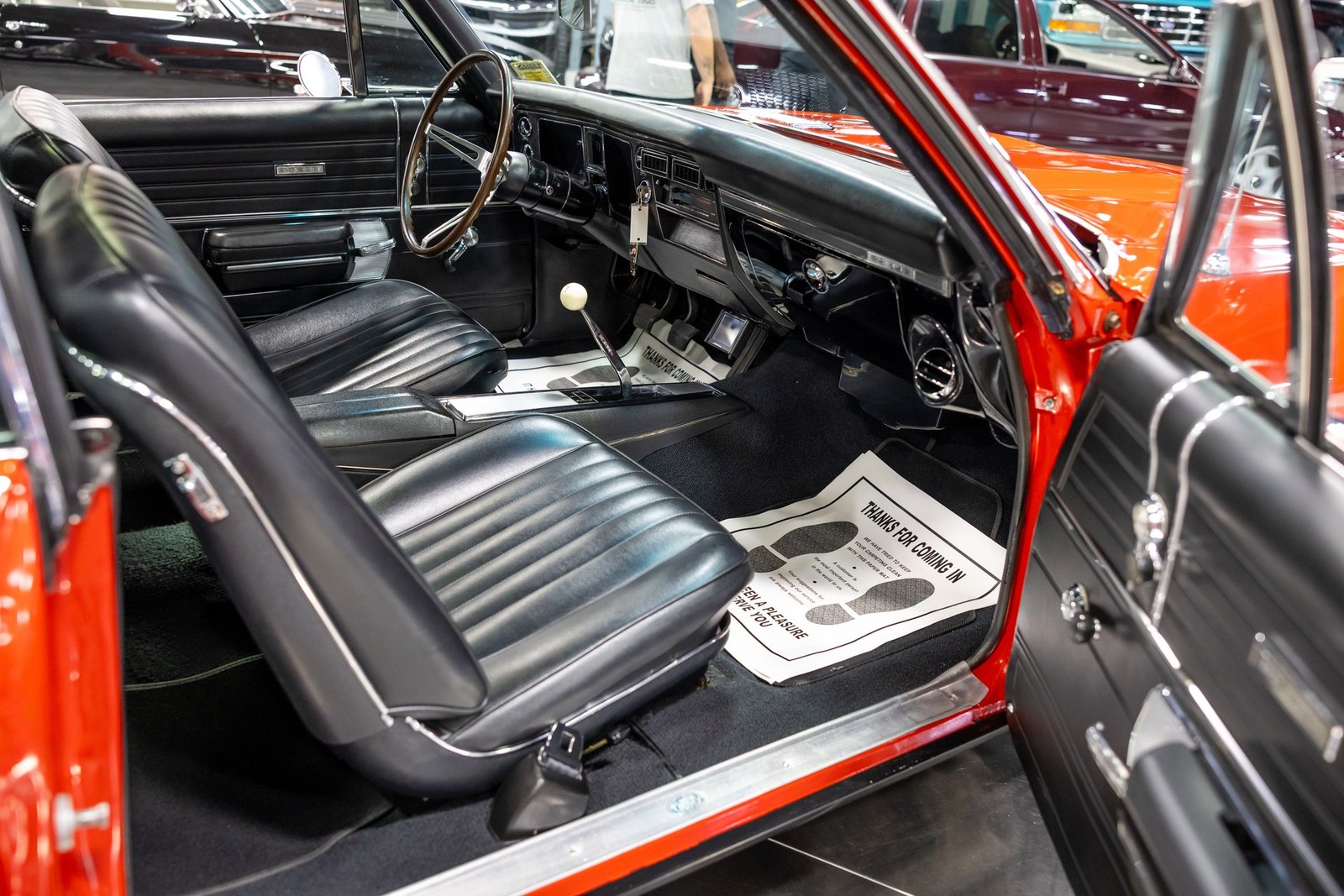 Chevrolet-Chevelle-1968-Coupe-36
