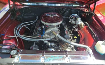 Chevrolet-Chevelle-1968-Coupe-4