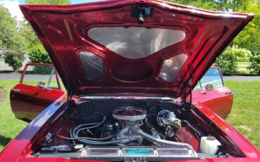 Chevrolet-Chevelle-1968-Coupe-5