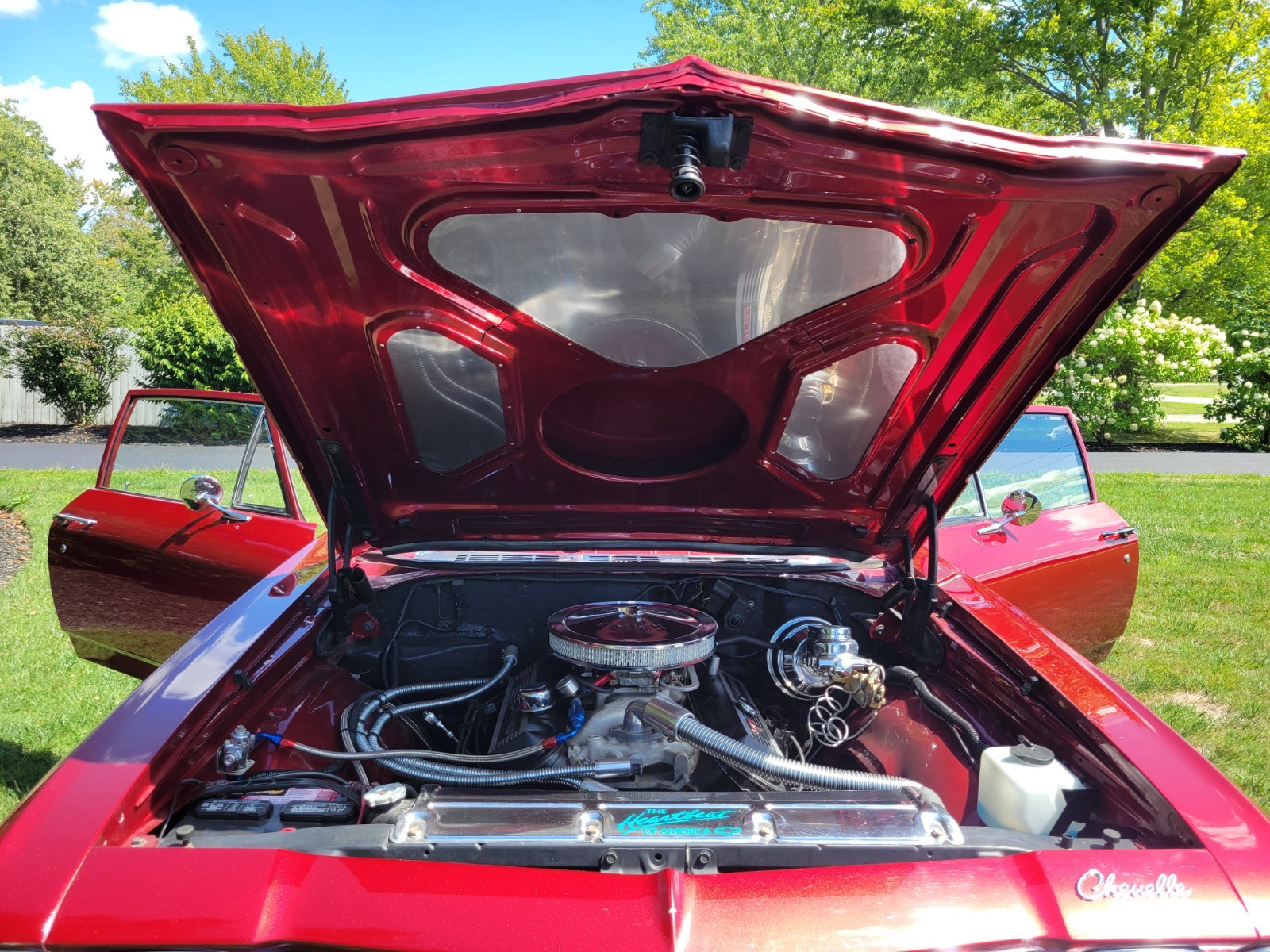 Chevrolet-Chevelle-1968-Coupe-5