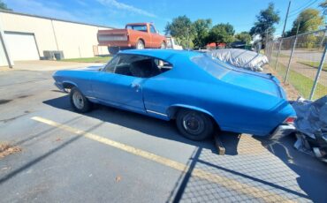 Chevrolet-Chevelle-1968-Coupe-5