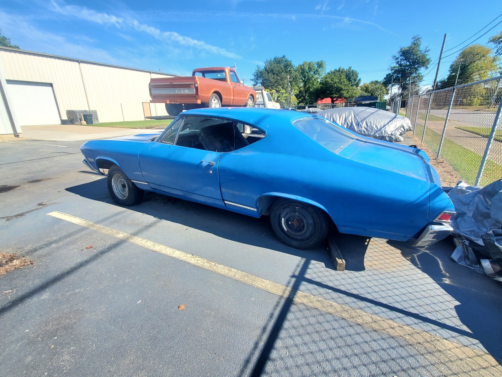 Chevrolet-Chevelle-1968-Coupe-5