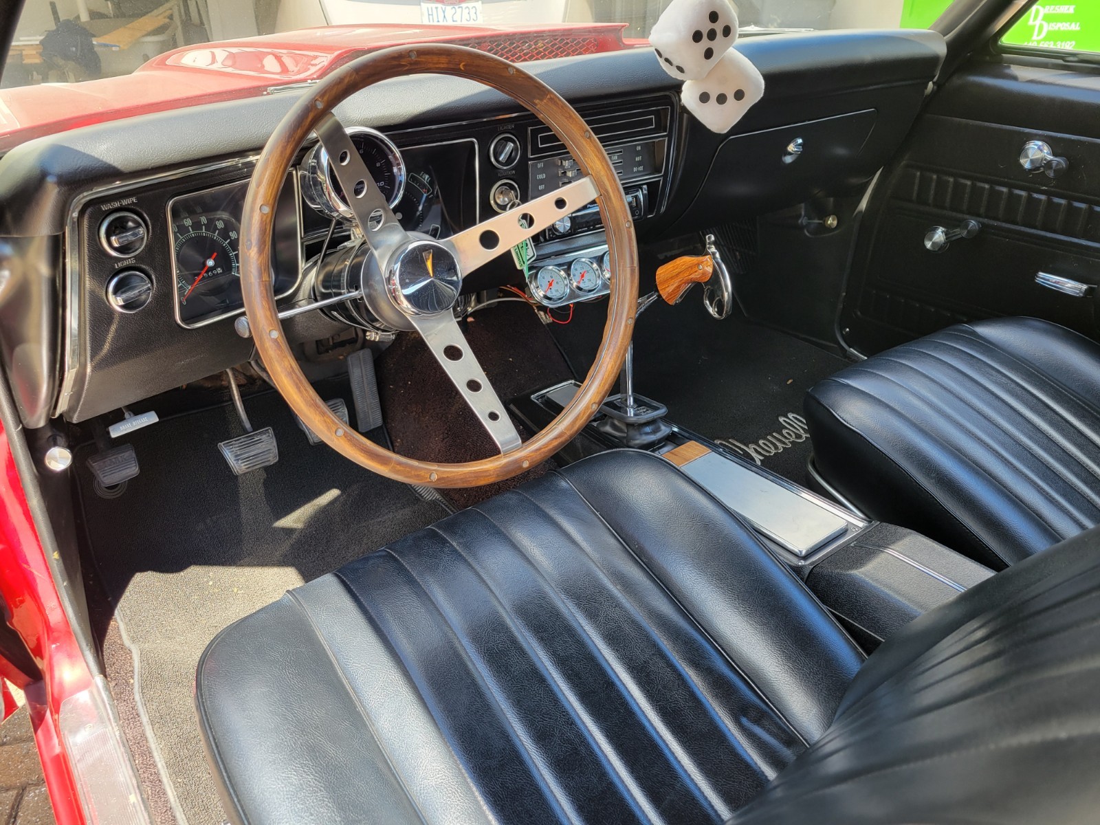 Chevrolet-Chevelle-1968-Coupe-6