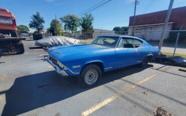 Chevrolet-Chevelle-1968-Coupe-6