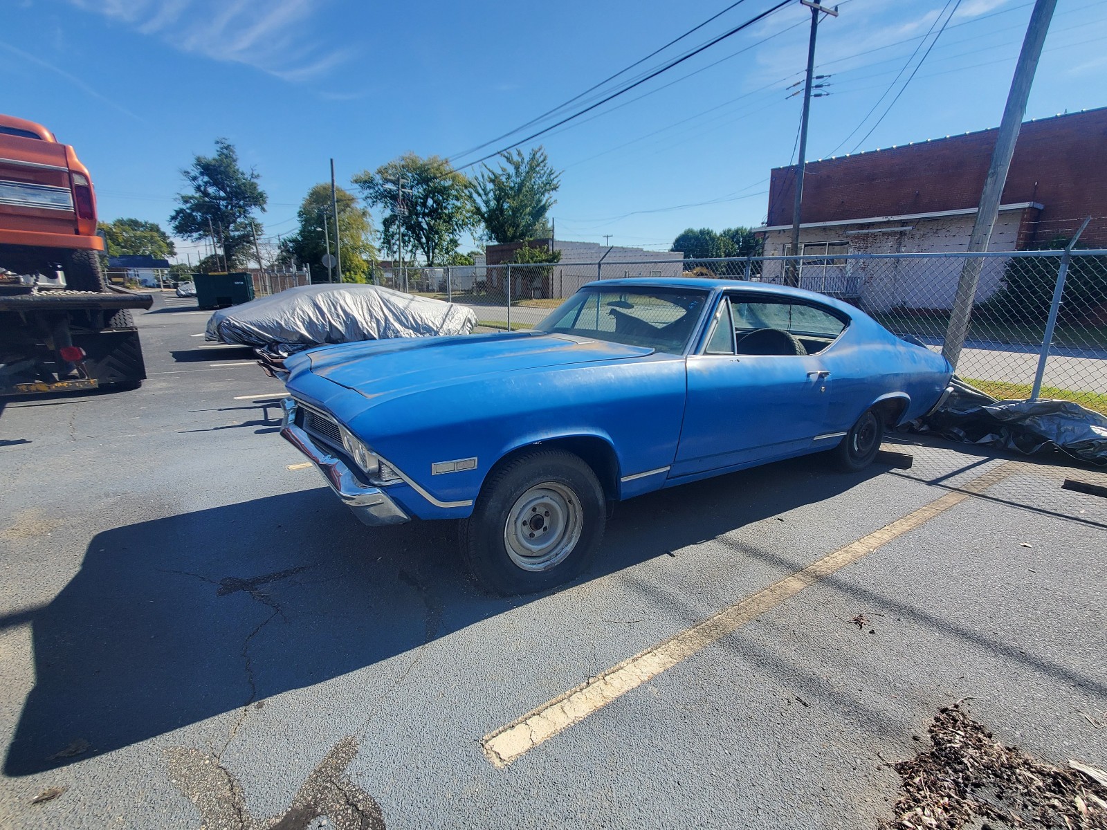 Chevrolet-Chevelle-1968-Coupe-6
