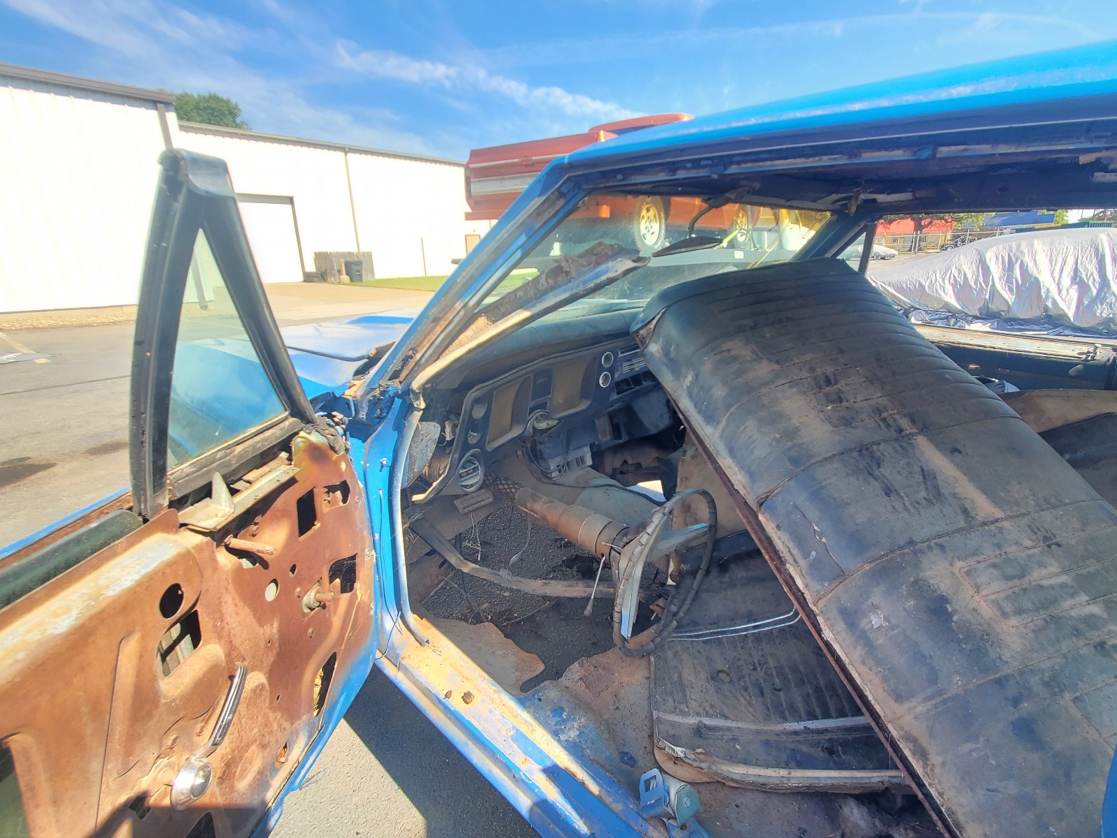 Chevrolet-Chevelle-1968-Coupe-7